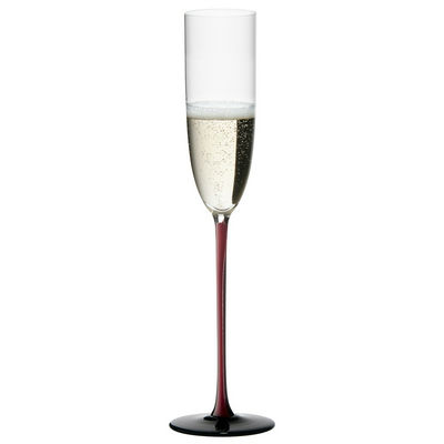 4100/08 R бокал для шампанского 0,17 л SOMMELIERS Riedel